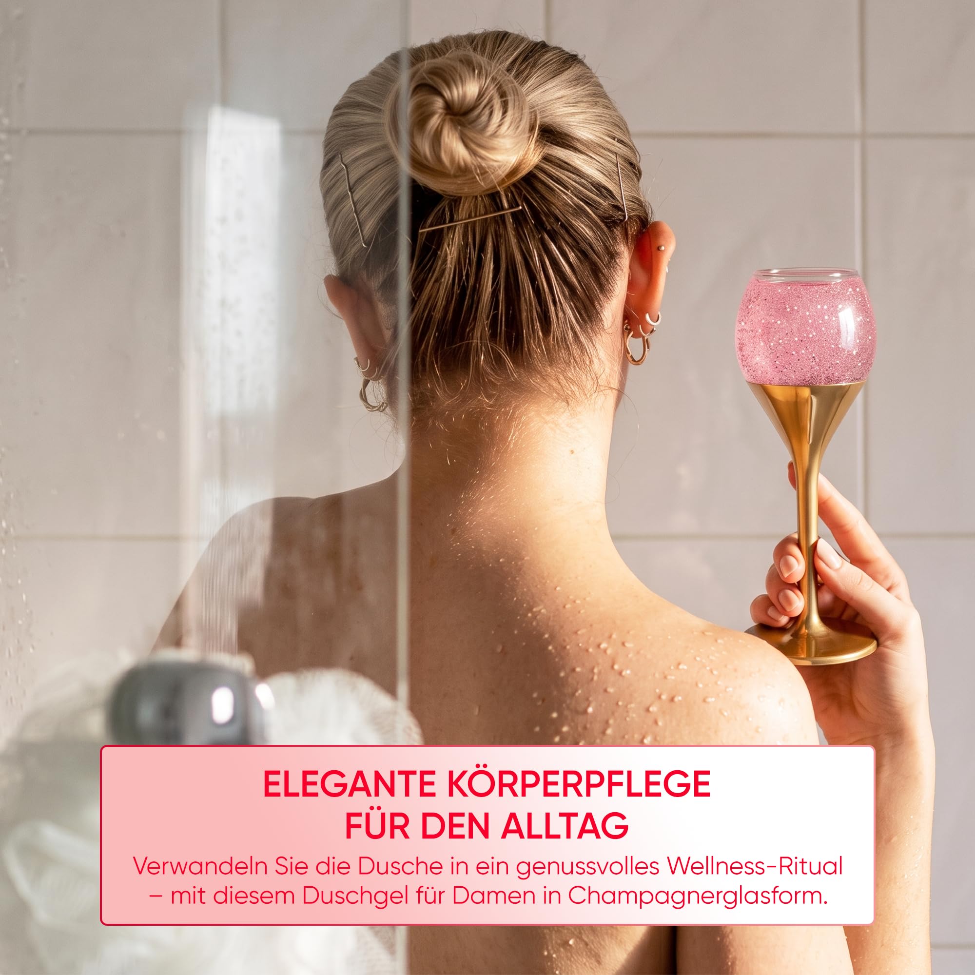 accentra-let-s-celebrate-duschgel-sektglas-optik-tea-rose-velvet-240-ml image 3