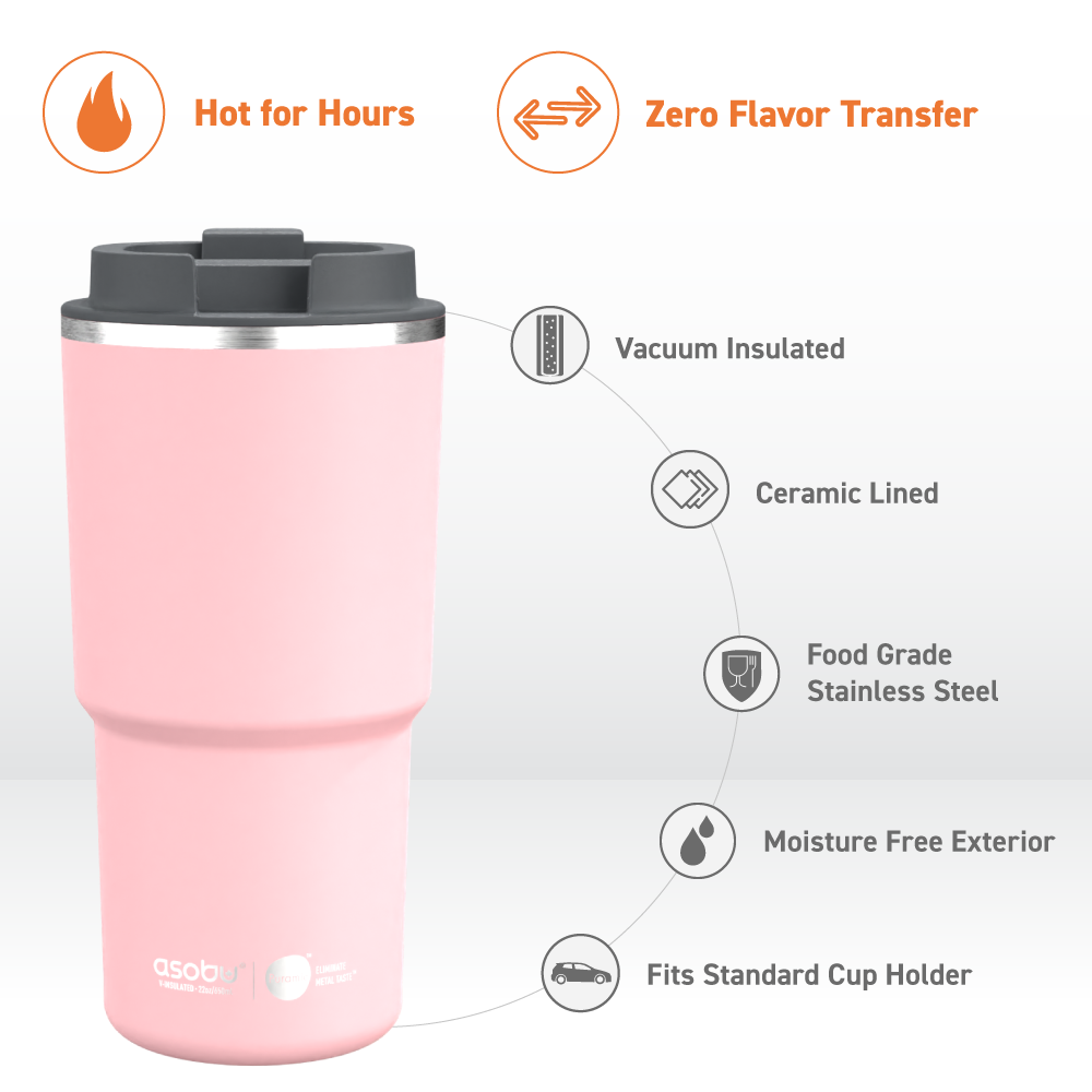 asobu-pink-pick-me-up-isolier-kaffeebecher-20oz image 3