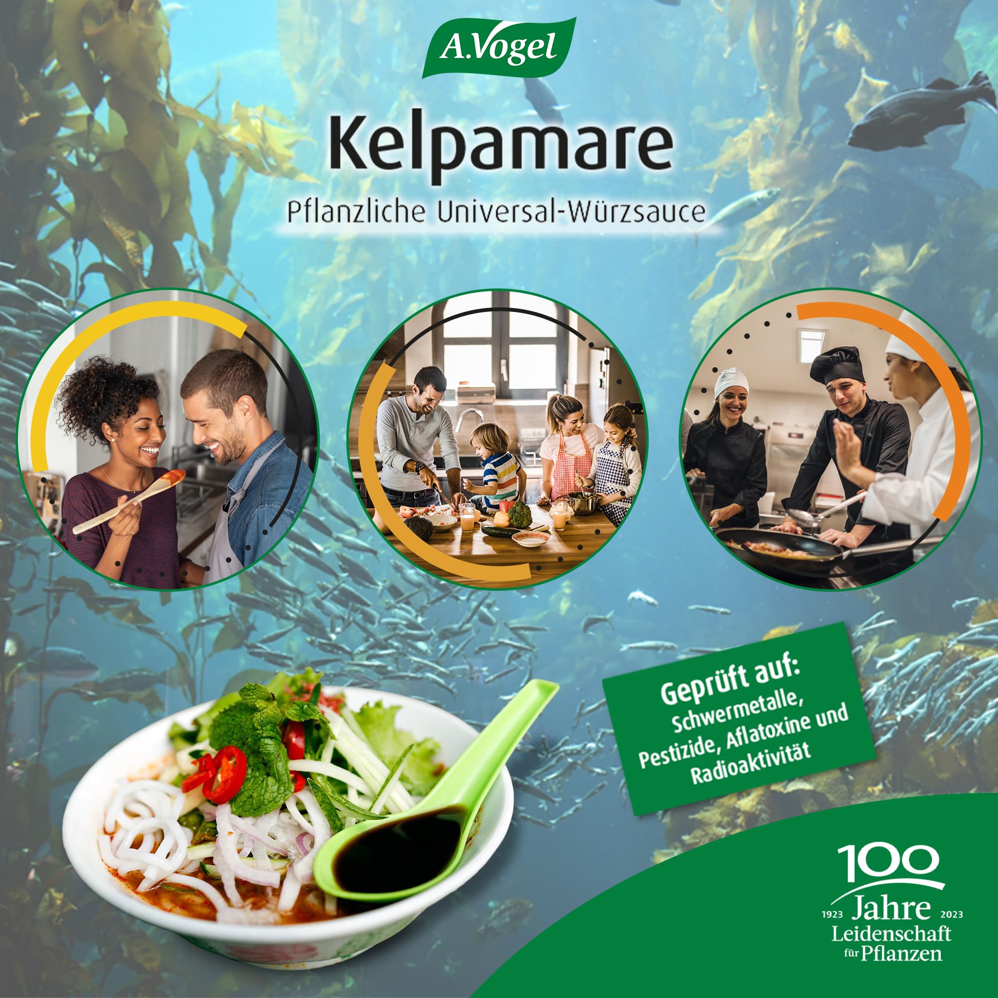 a-vogel-kelpamare-pflanzliche-w-rzsauce-500-ml image 4