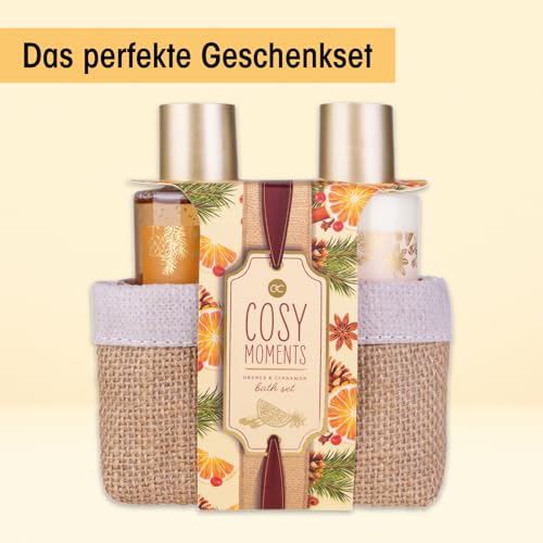 accentra-cosy-moments-duschset-2-teilig-duschgel-bodylotion-je-150-ml-orange-cin image 8