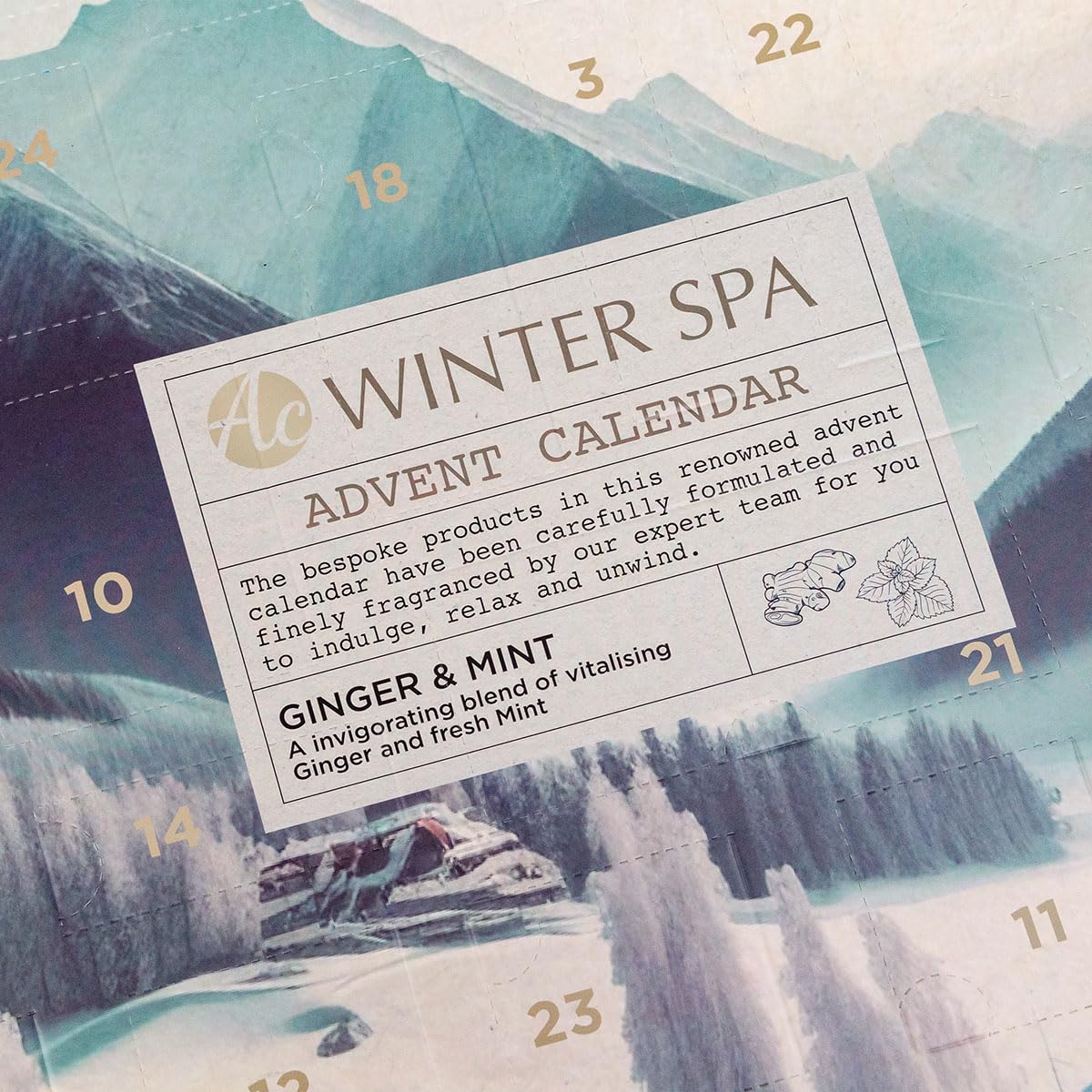 accentra-beauty-adventskalender-2026-24-wellness-k-rperpflege-produkte-xxl image 4