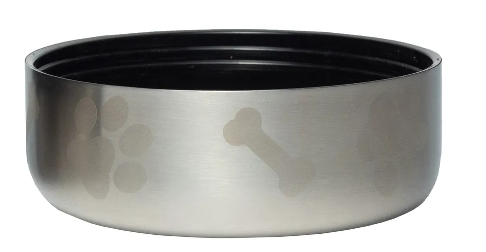 asobu-dog-bowl-ersatzschale-f-r-dog-bowl-bottle-sdb1 image 1