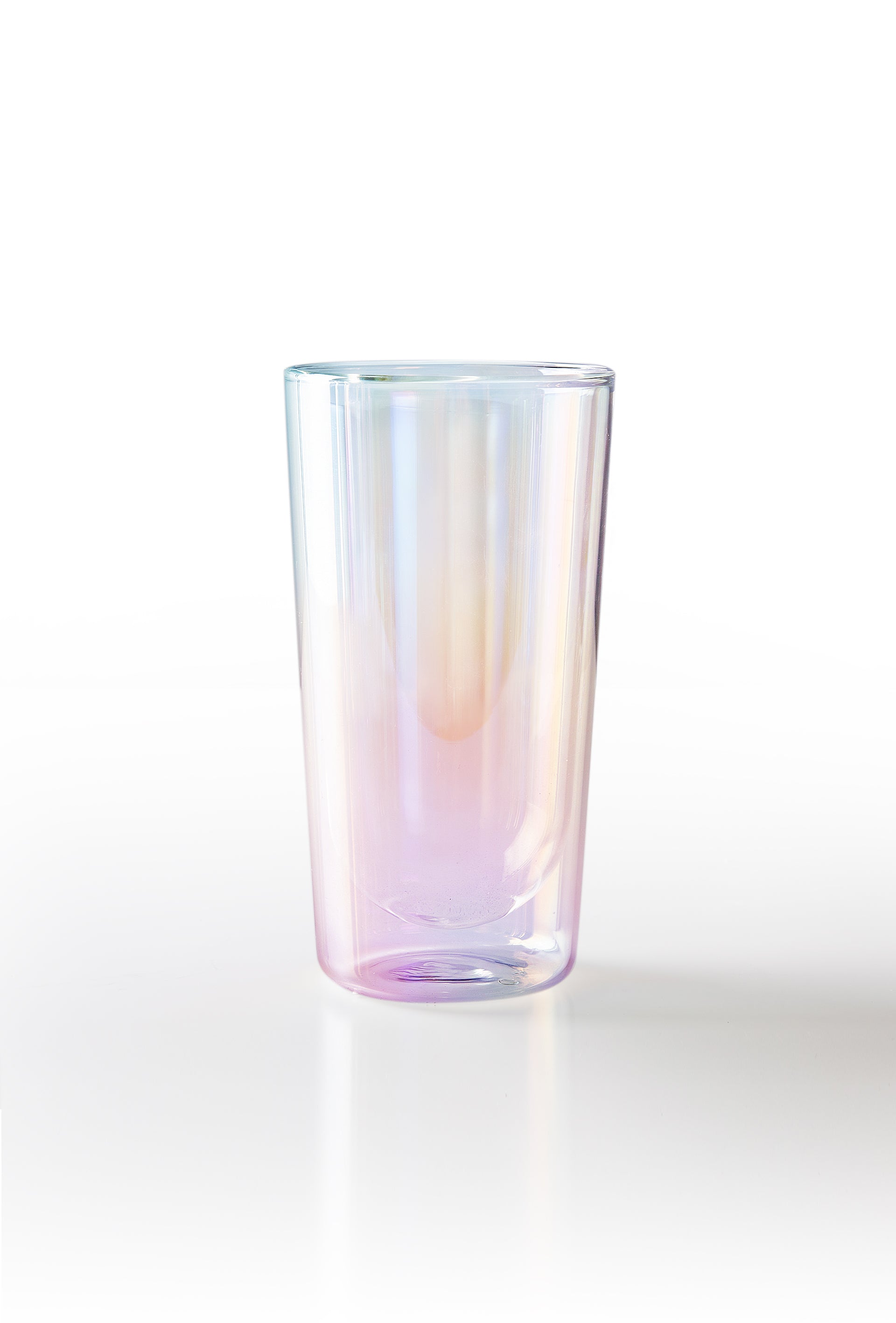 asobu-pint-glass-isolier-bierglas-doppelwandig image 2