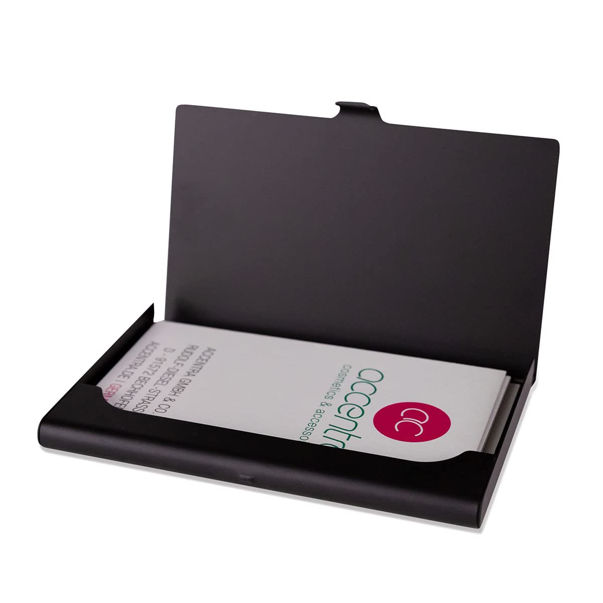 accentra-gentlemen-s-grooming-geschenkbox-2in1-duschgel-mit-kartenetui-anh-nger image 5