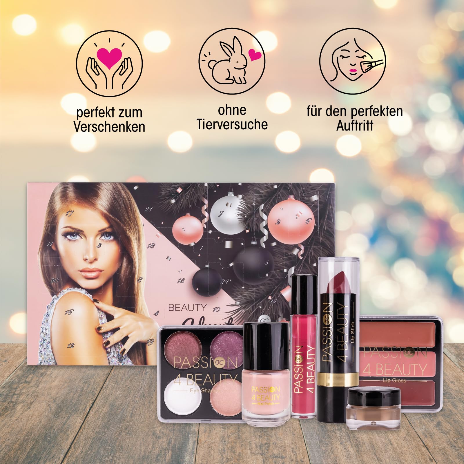 accentra-beauty-adventskalender-zum-aufh-ngen-mit-24-make-up-produkten image 5
