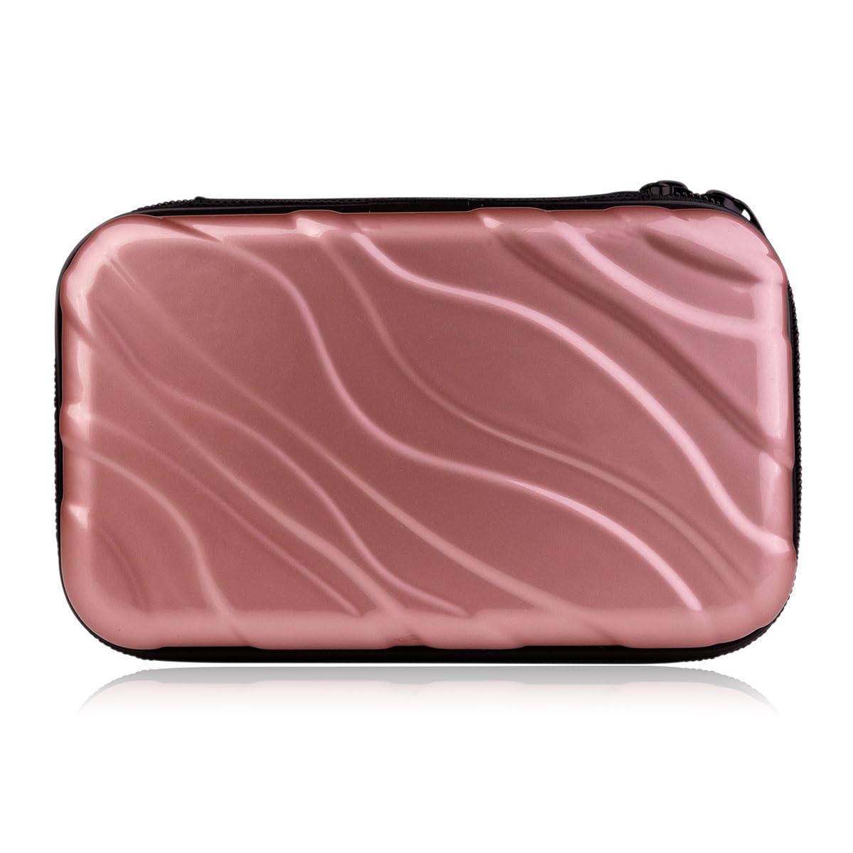accentra-let-s-celebrate-geschenkset-tea-rose-velvet-im-etui image 3