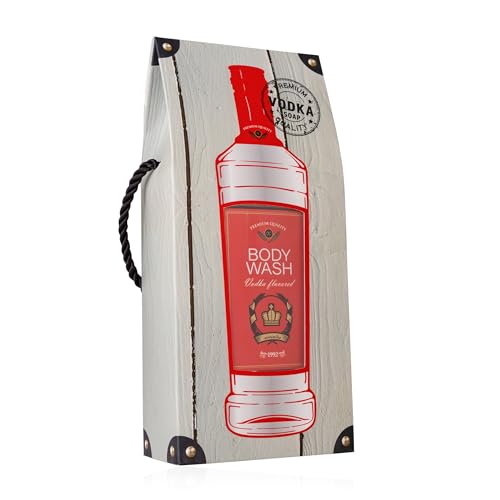 accentra-vodka-flavor-duschgel-f-r-m-nner-400-ml-in-schnaps-optik image 7