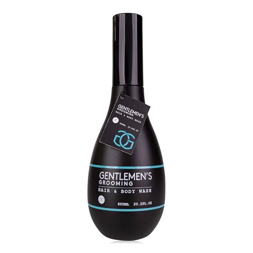 accentra-gentlemen-s-grooming-shampoo-duschgel-cool-mint-lime-600ml-in-kegelflas image 3