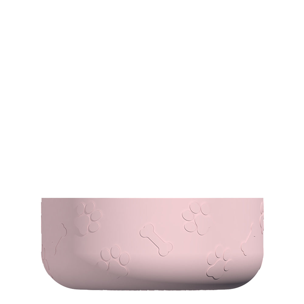 asobu-dog-bowl-lite-ersatz-napf-silikon-f-r-twb20 image 5
