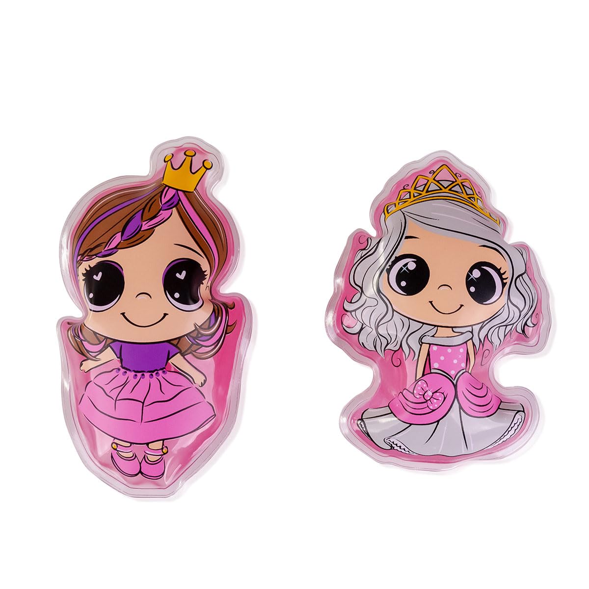 accentra-little-princess-mini-duschgel-bonbonglas-24x-50-ml-strawberry image 2