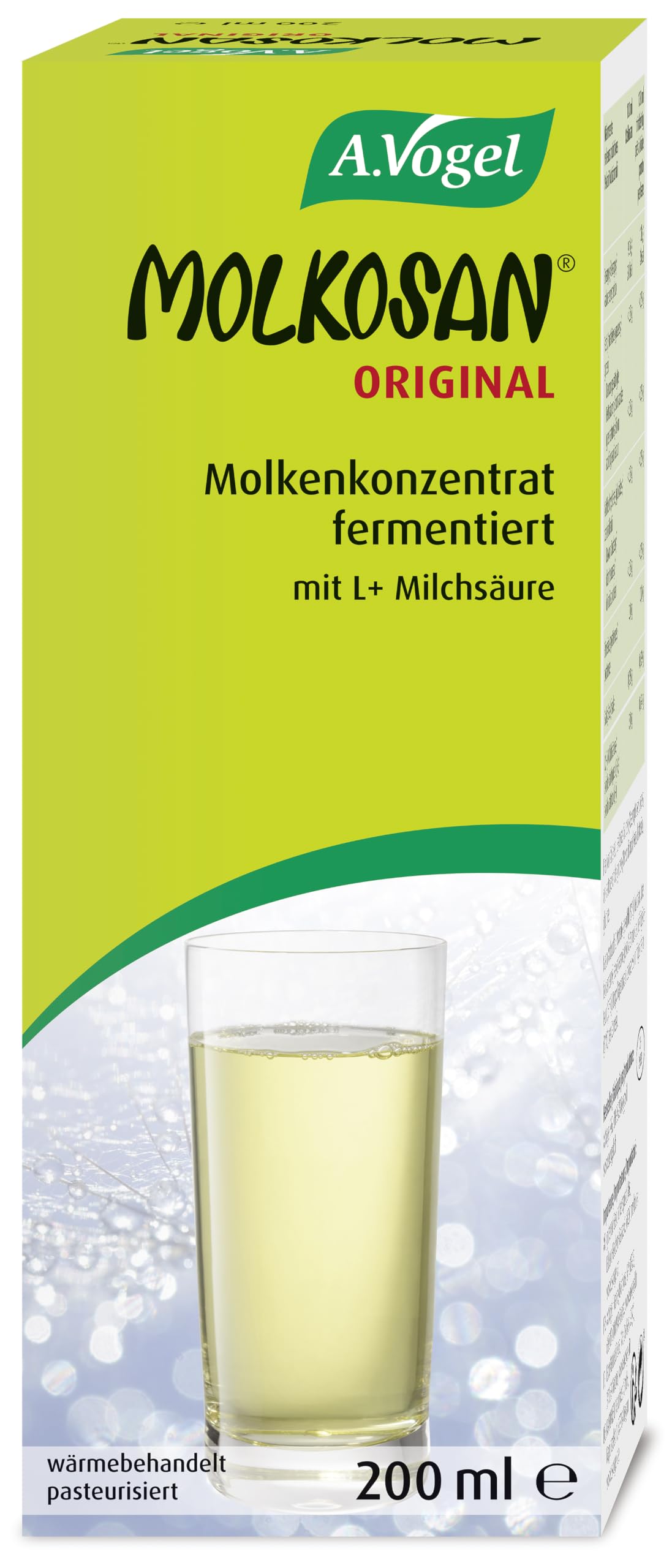 a-vogel-molkosan-molkenkonzentrat-mit-l-milchs-ure-3-x-500-ml image 1