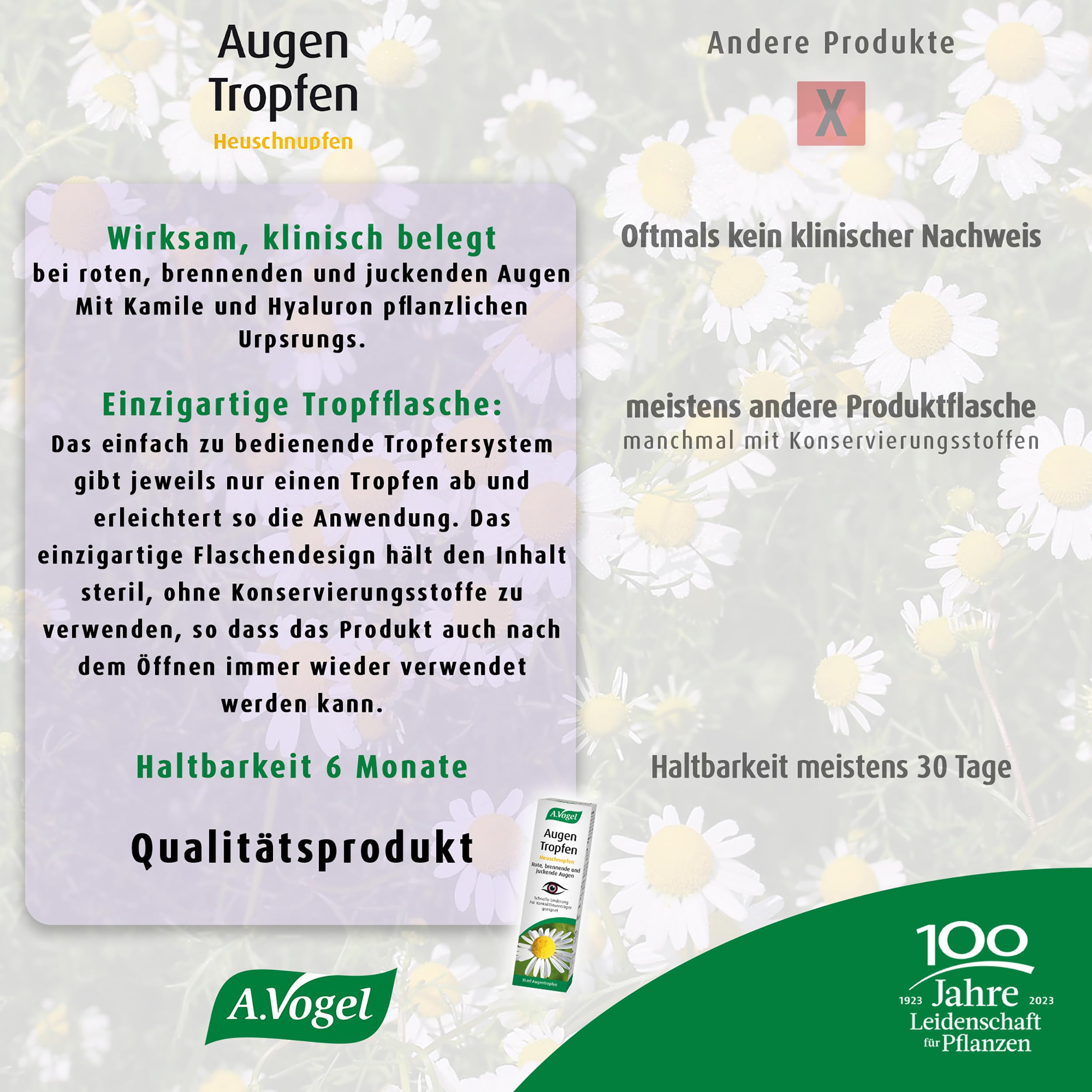 a-vogel-augen-tropfen-heuschnupfen-10ml-mit-kamille-und-hyaluron image 4