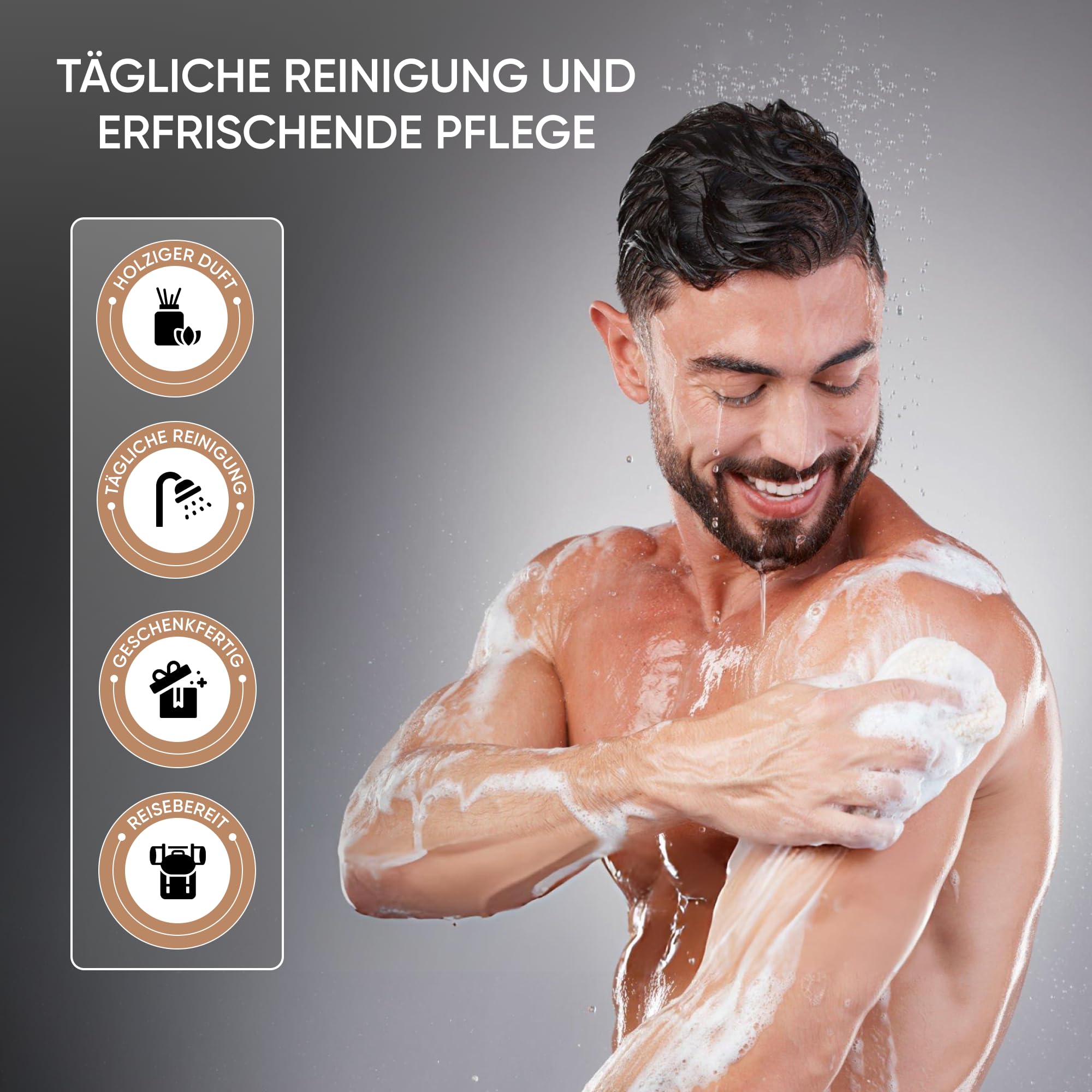 accentra-geschenkset-men-s-collection-duschgel-150-ml-flaschen-ffner image 3