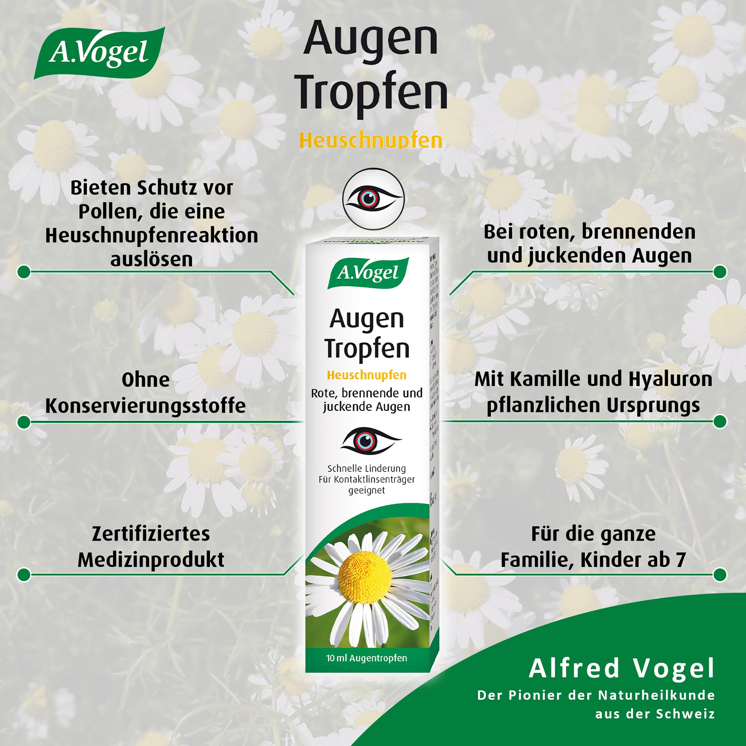 a-vogel-augen-tropfen-heuschnupfen-10ml-mit-kamille-und-hyaluron image 5