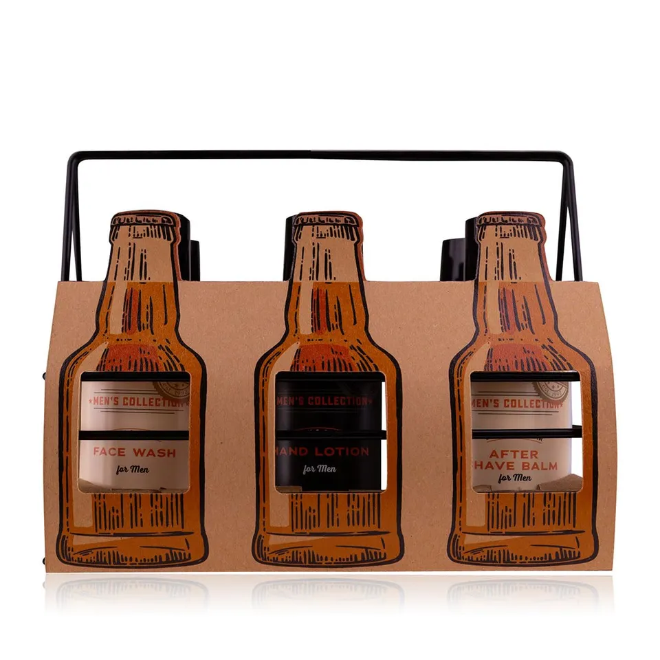 accentra-men-s-collection-sixpack-geschenkset-f-r-m-nner-mit-6x-100-ml-pflege image 1