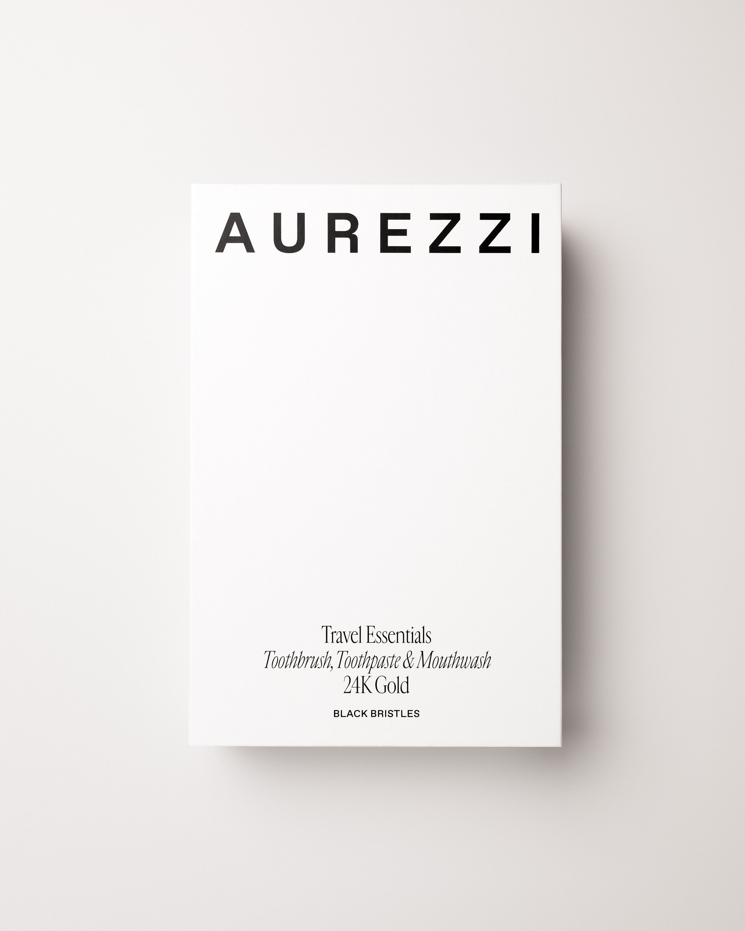 aurezzi-travel-trio-gold-black-bristles-24k-reise-set-zahnb-rste-zahnpasta-munds image 3
