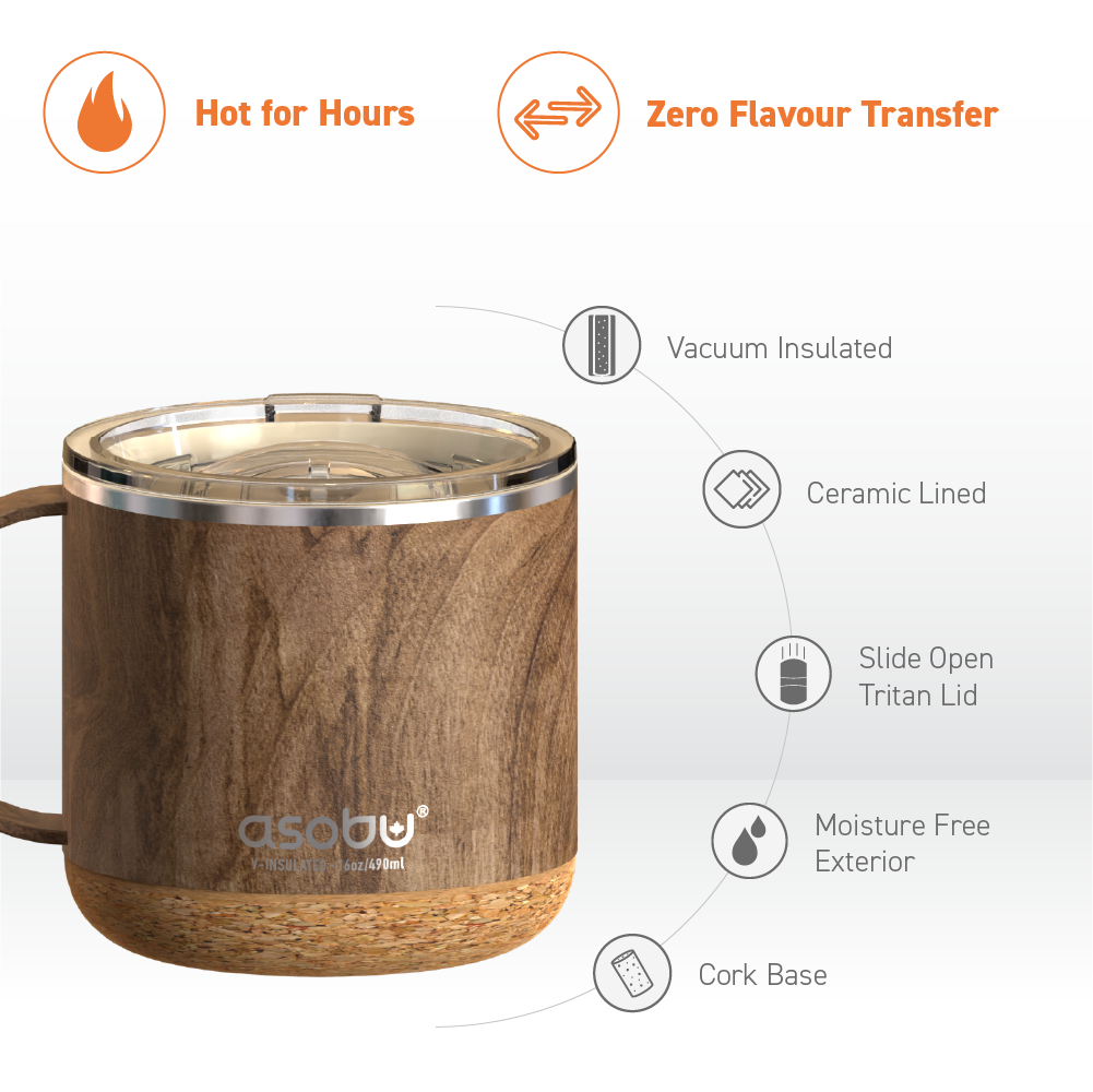 asobu-wood-infinite-mug-isolier-kaffeebecher-16-oz-mit-korkboden image 3