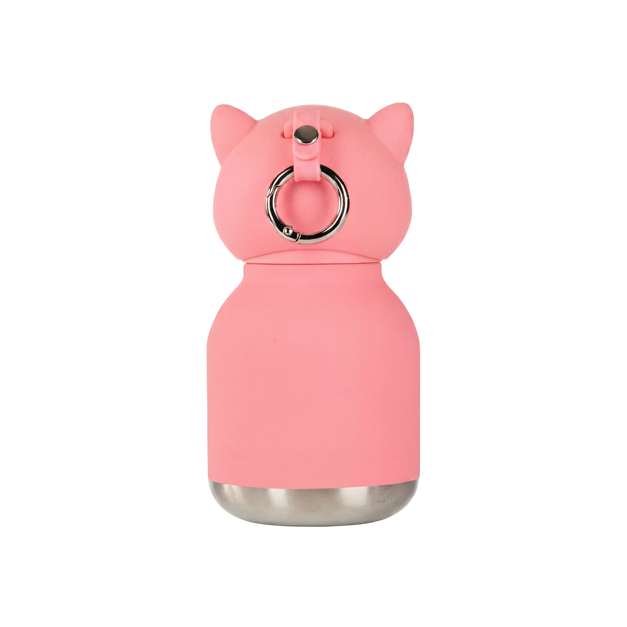 asobu-mini-fox-bestie-bottle-anh-nger-flasche-6-7oz image 5