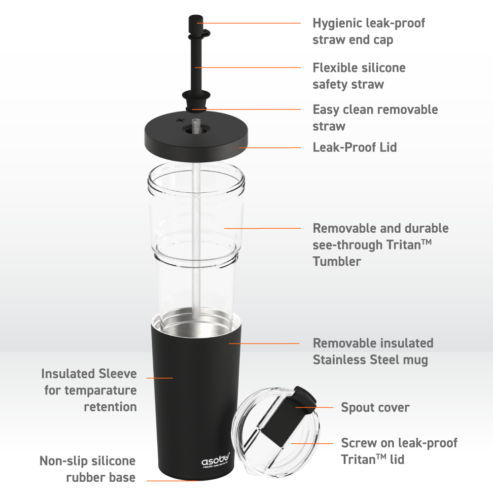 asobu-marina-2-in-1-tumbler-500-ml-black image 6