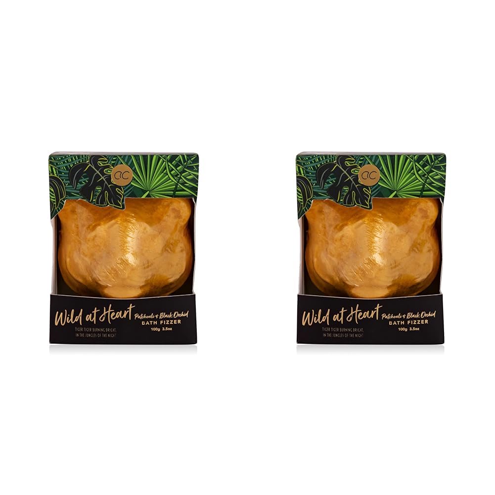 accentra-badebombe-wild-at-heart-100-g-goldene-badekugel-in-tigerform-mit-duft-p image 3
