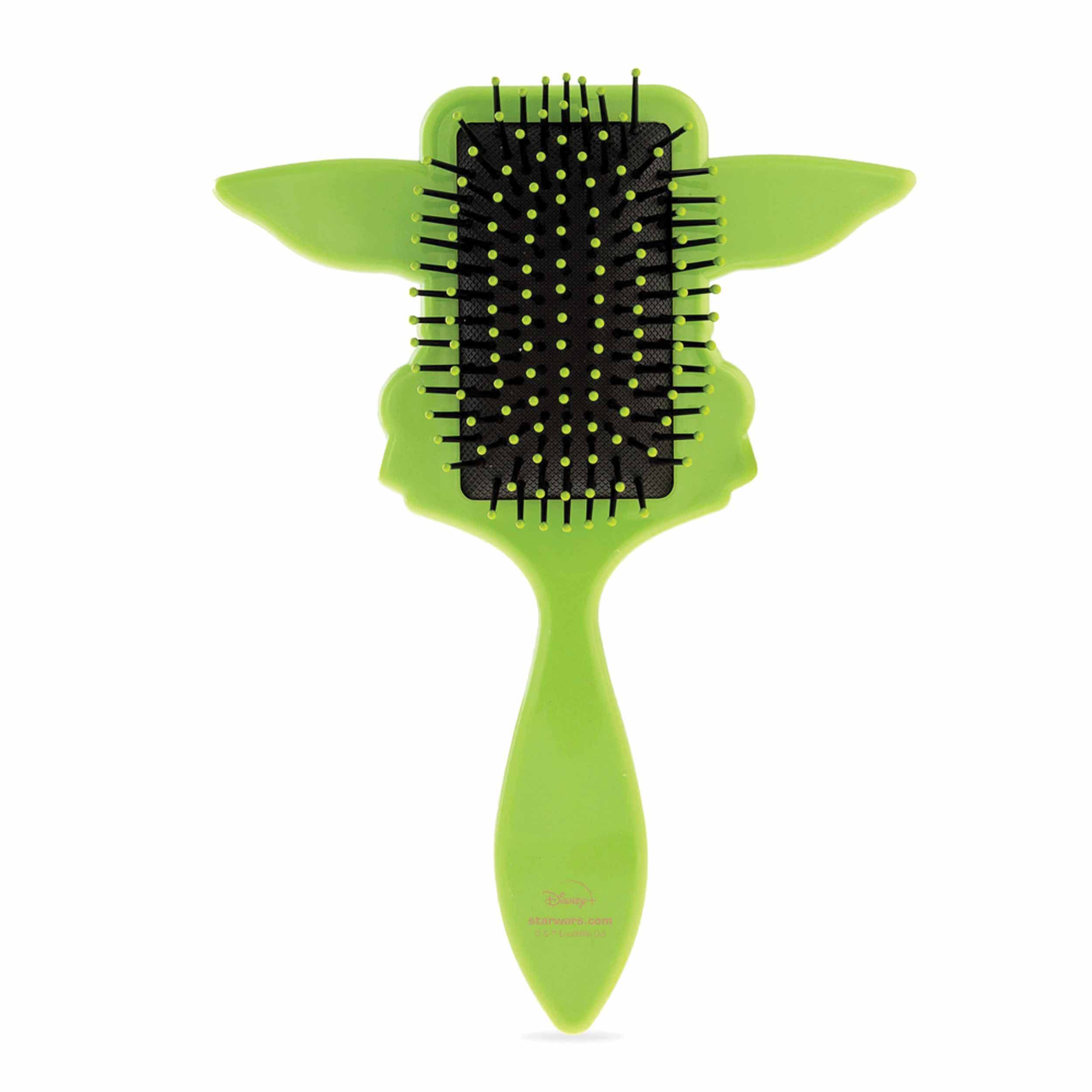 mad-beauty-star-wars-the-child-haarb-rste-mit-kunststoffpins image 2