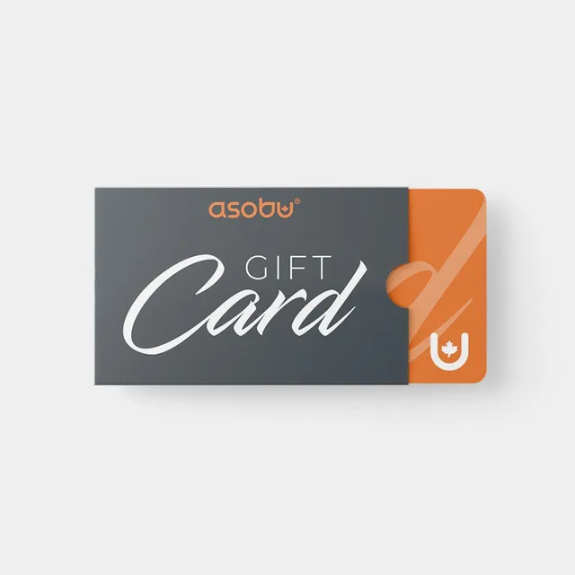 asobu-geschenkkarte-gift-card-f-r-drinkware image 1