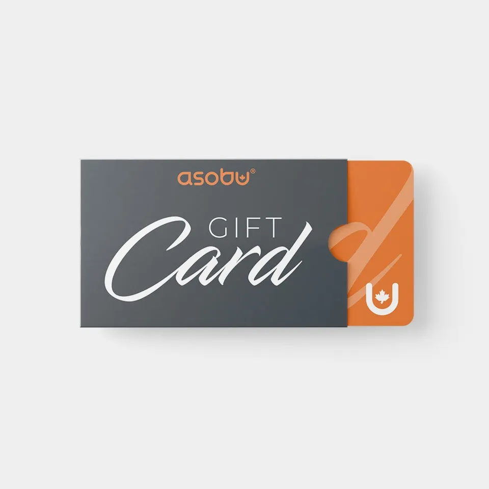 asobu-geschenkkarte-gift-card-f-r-drinkware image 1