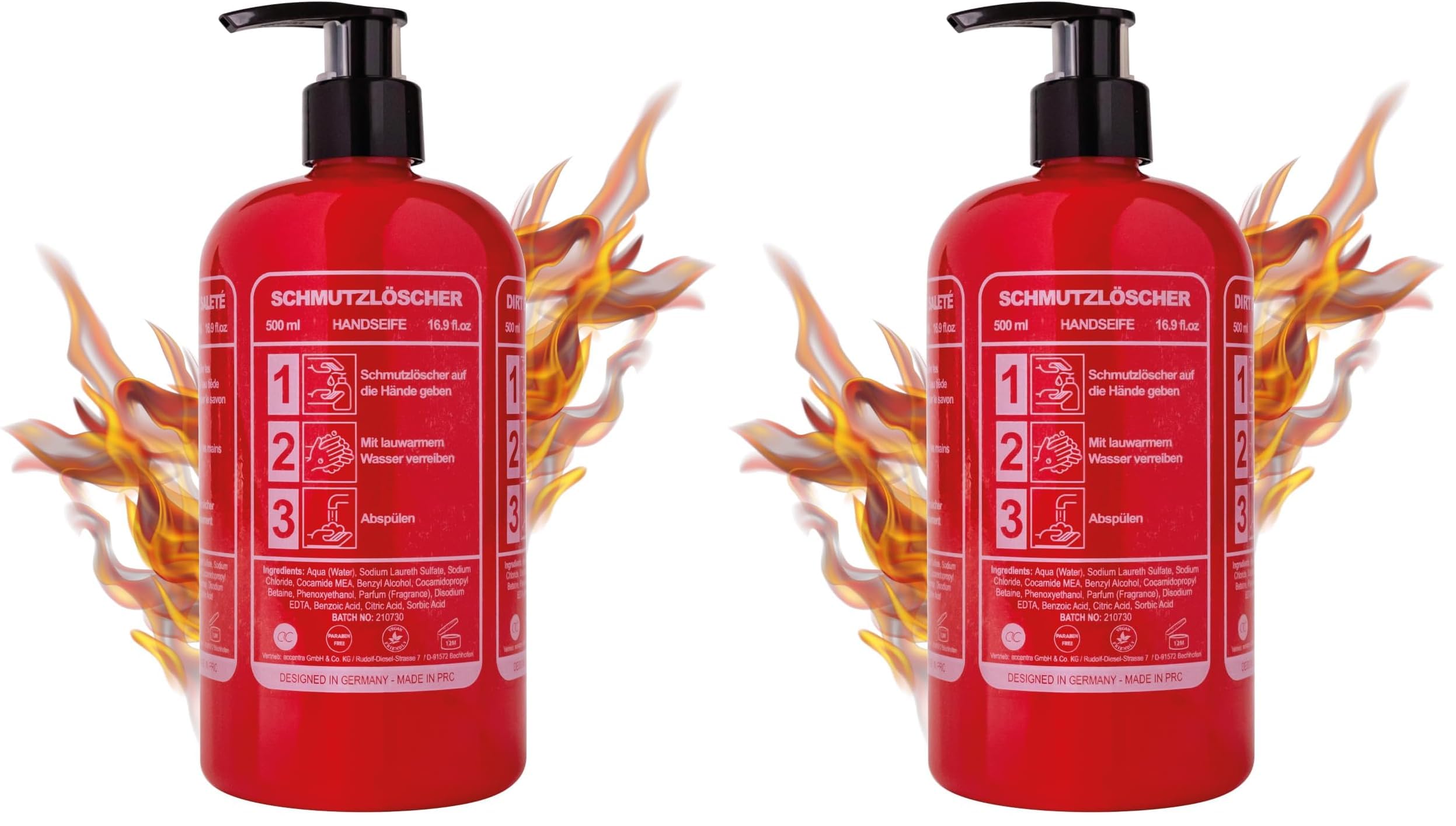 accentra-schmutzl-scher-3-in-1-duschgel-shampoo-handseife-260-ml-moschus-feuerl- image 8