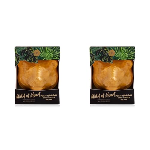 accentra-badebombe-wild-at-heart-100-g-goldene-badekugel-in-tigerform-mit-duft-p image 6