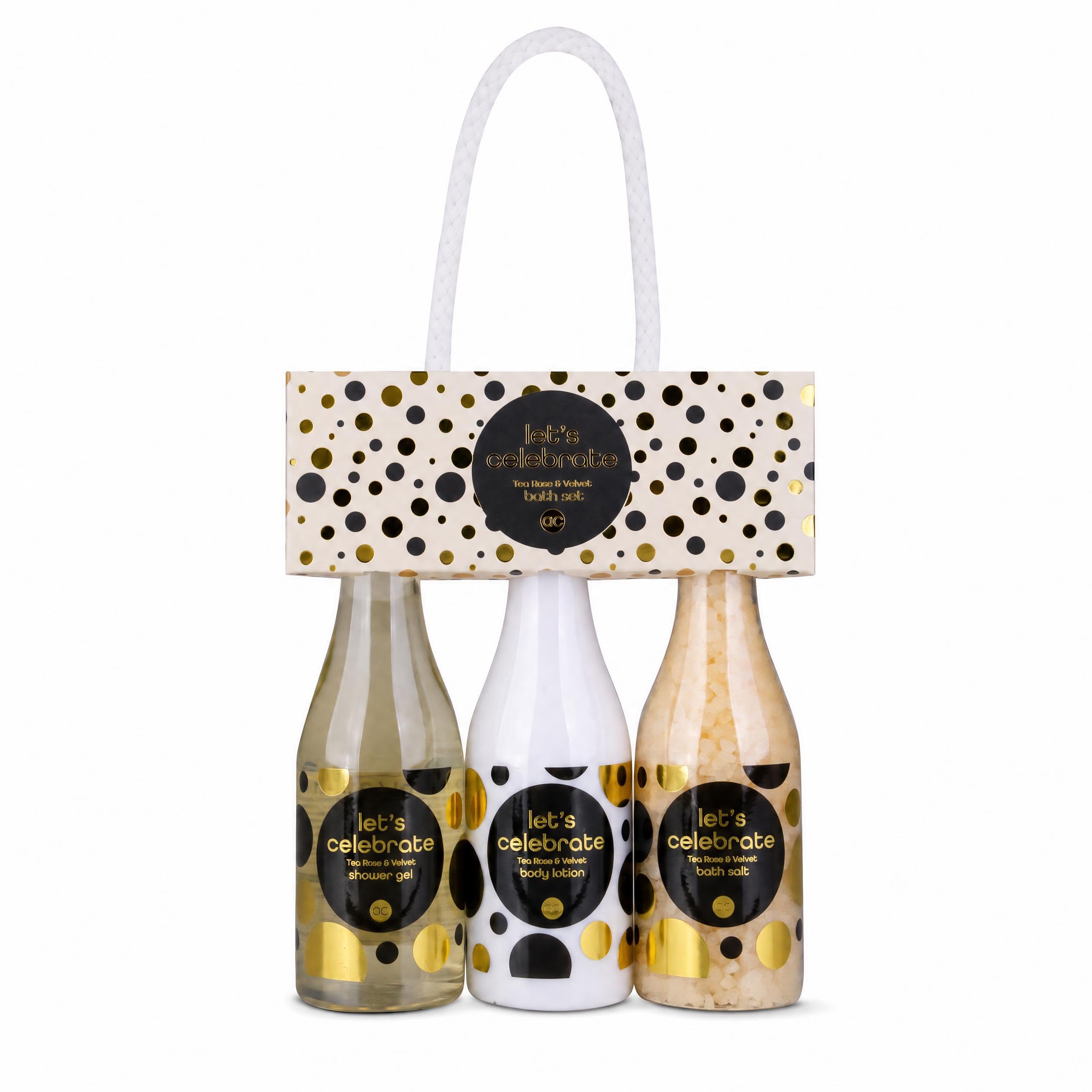 accentra-let-s-celebrate-geschenkset-3-teilig-im-sektflaschen-design image 8