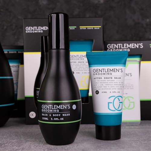 accentra-gentlemen-s-grooming-geschenkset-m-nner-cool-mint-lime-2-teilig image 4