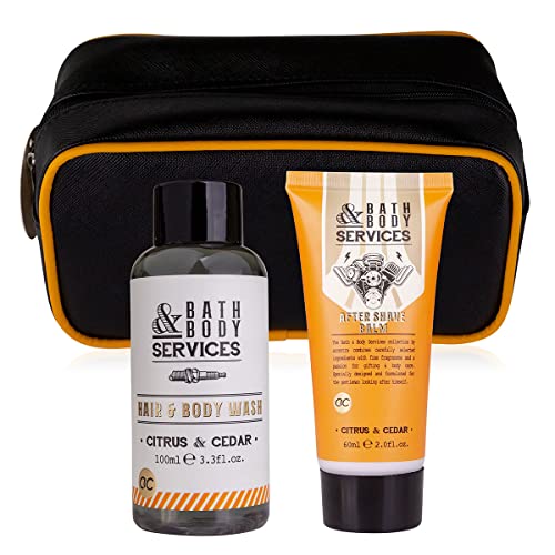 accentra-bath-body-services-geschenkset-f-r-m-nner-mit-kulturbeutel image 8