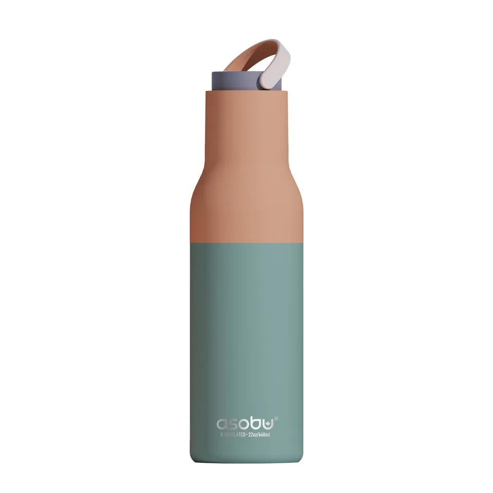 asobu-metro-pastel-green-special-edition-flasche-590-ml image 1