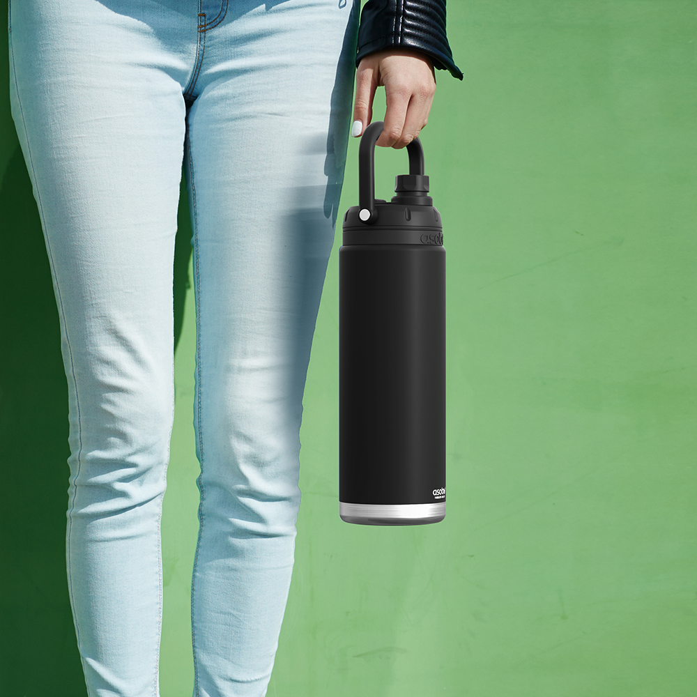 asobu-puramic-black-canyon-jug-isolierflasche-48oz image 7