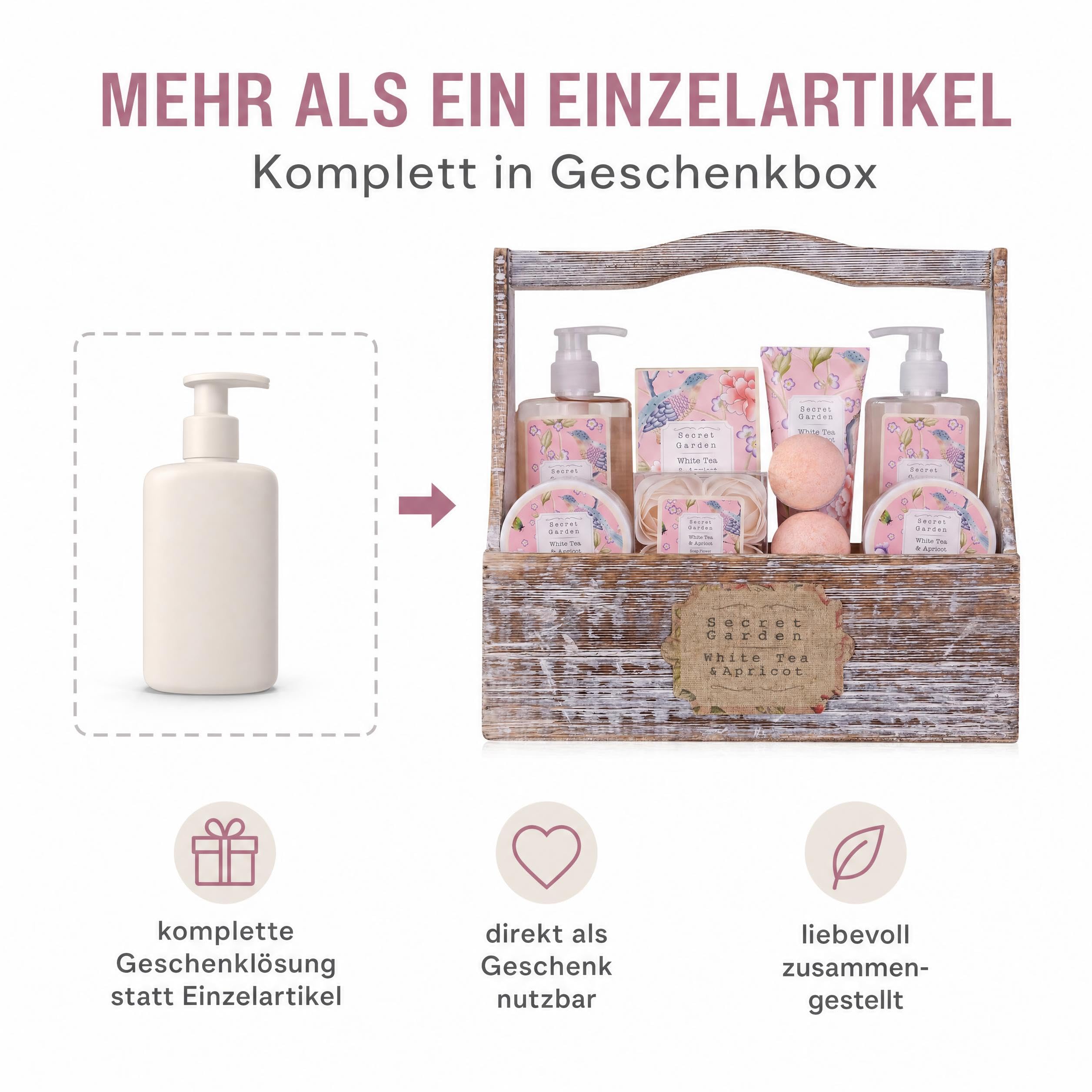 accentra-secret-garden-holzkorb-white-tea-apricot-9-teilig-f-r-frauen image 7