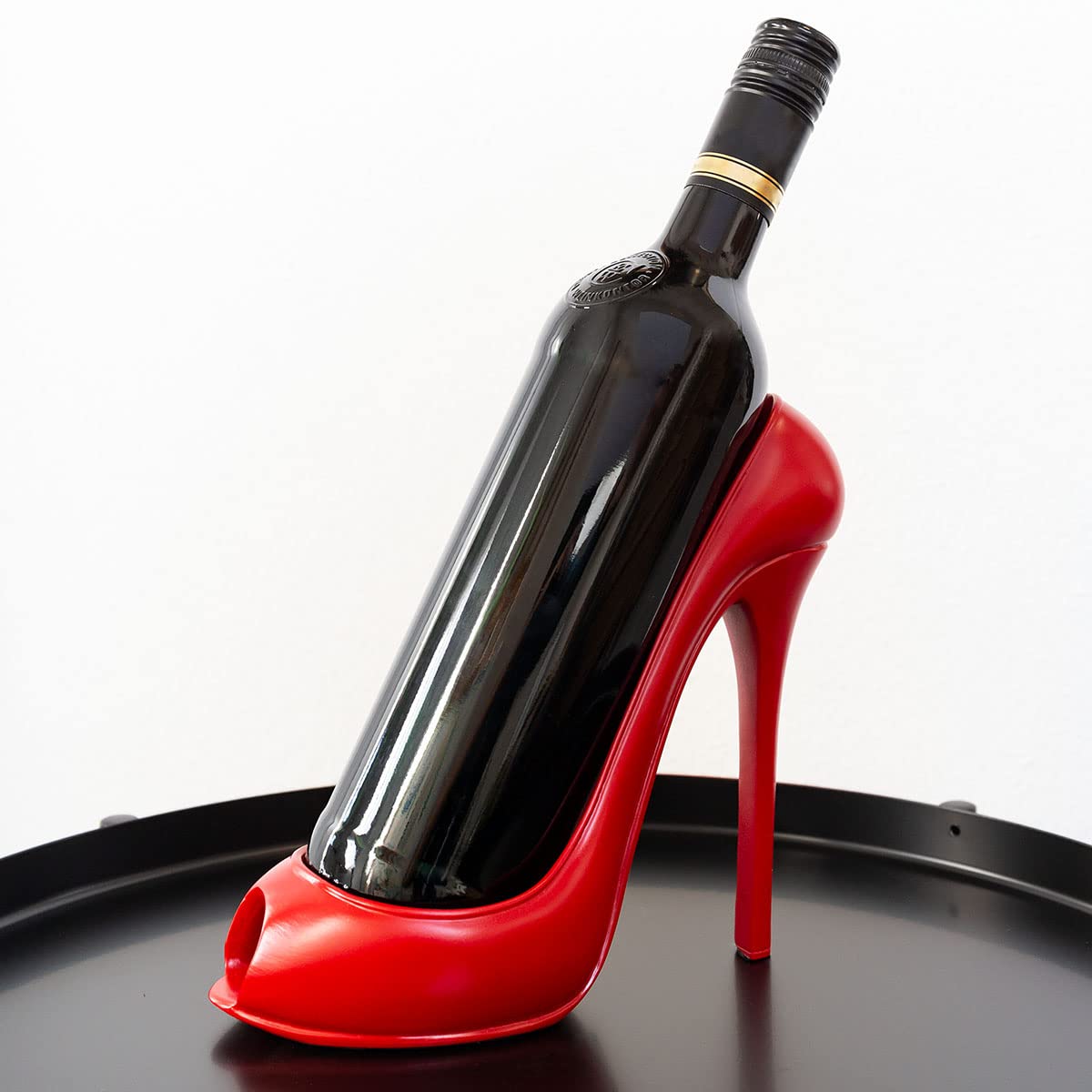 accentra-wellness-geschenkset-high-heel-keramik-stiletto-mit-550g-badesalz-rose image 6
