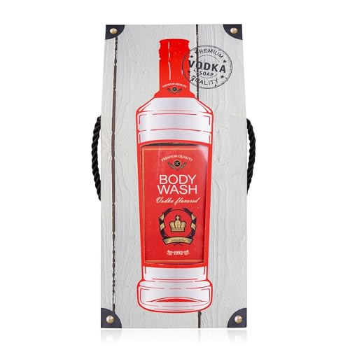accentra-vodka-flavor-duschgel-f-r-m-nner-400-ml-in-schnaps-optik image 6