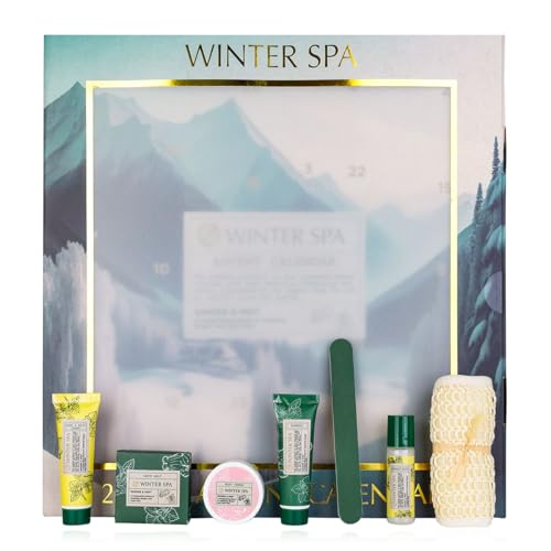 accentra-beauty-adventskalender-2026-24-wellness-k-rperpflege-produkte-xxl image 7