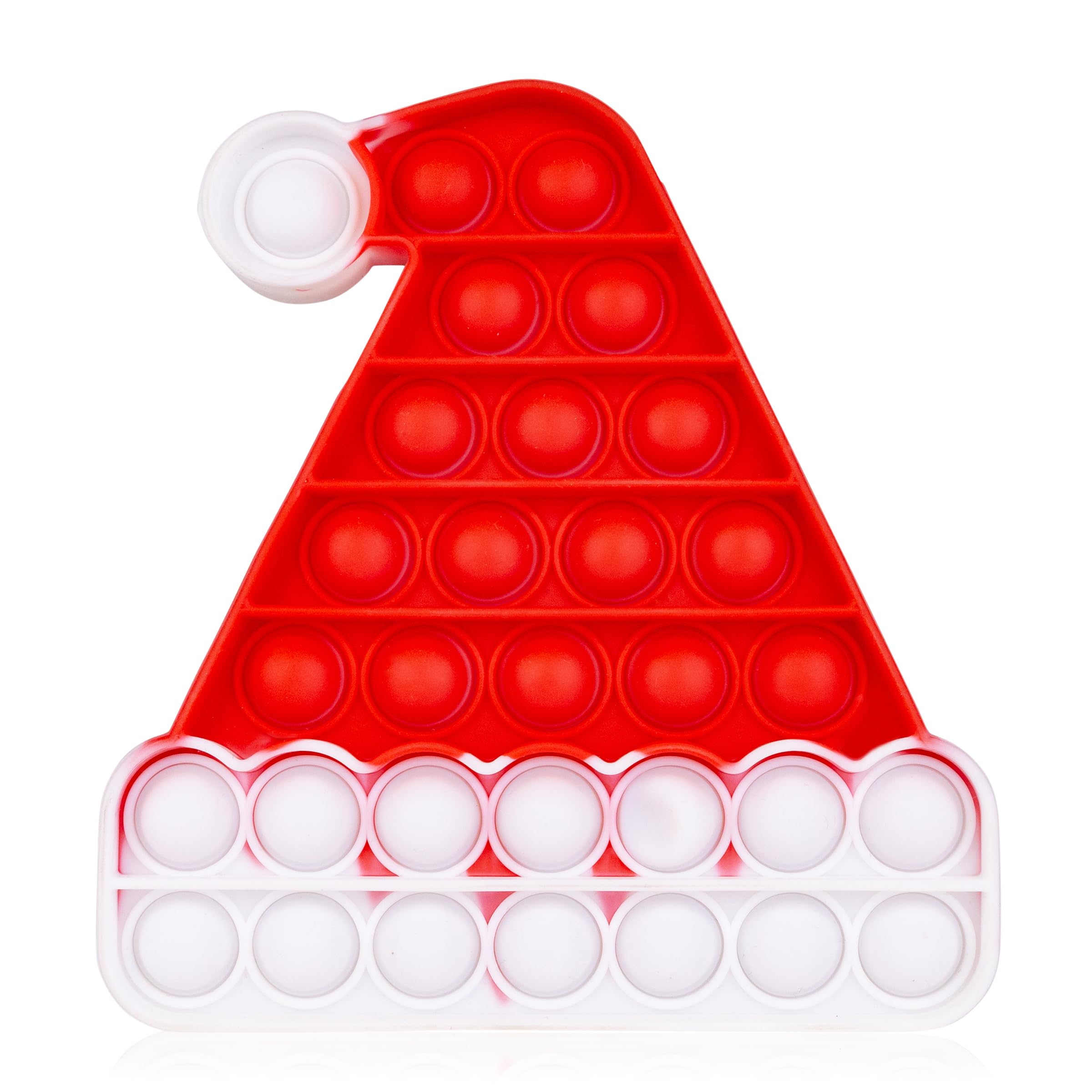 accentra-koolkidz-hautpflegegeschenk-frosted-berries-duschgel-60ml-fidget-pop-to image 2