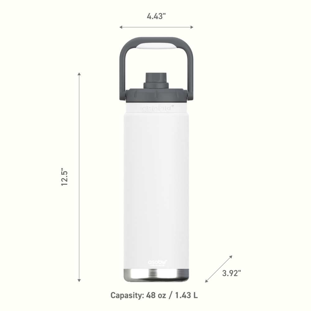 asobu-canyon-jug-isolierkanne-white-1-4-l-48-oz image 6