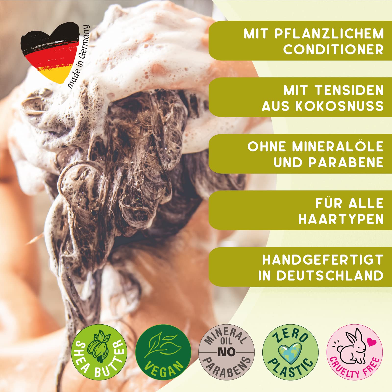 accentra-my-hair-shampoo-bar-bergamotte-festes-shampoo-vegan image 4