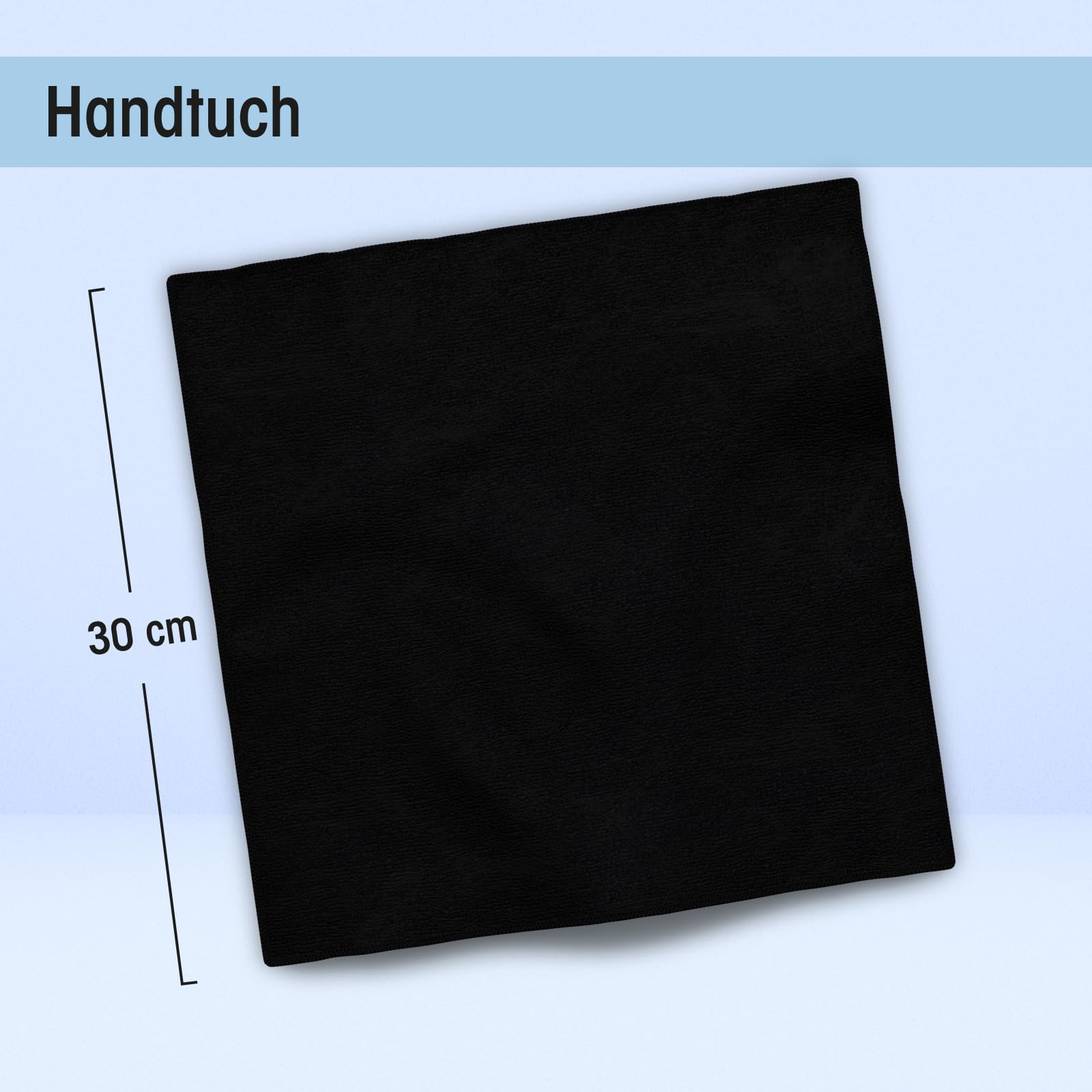 accentra-rockstar-geschenkset-kupfer-gitarre-sandelholz-duft-pflegeset image 7