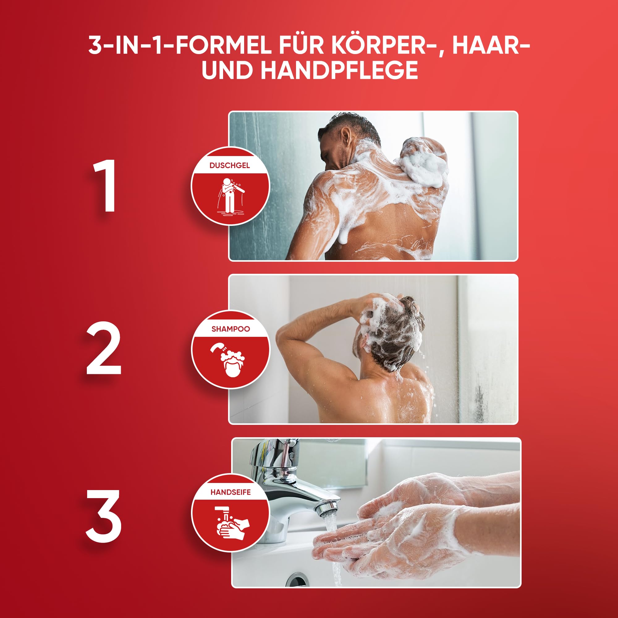 accentra-schmutzl-scher-3-in-1-duschgel-shampoo-handseife-260-ml-moschus-feuerl- image 4