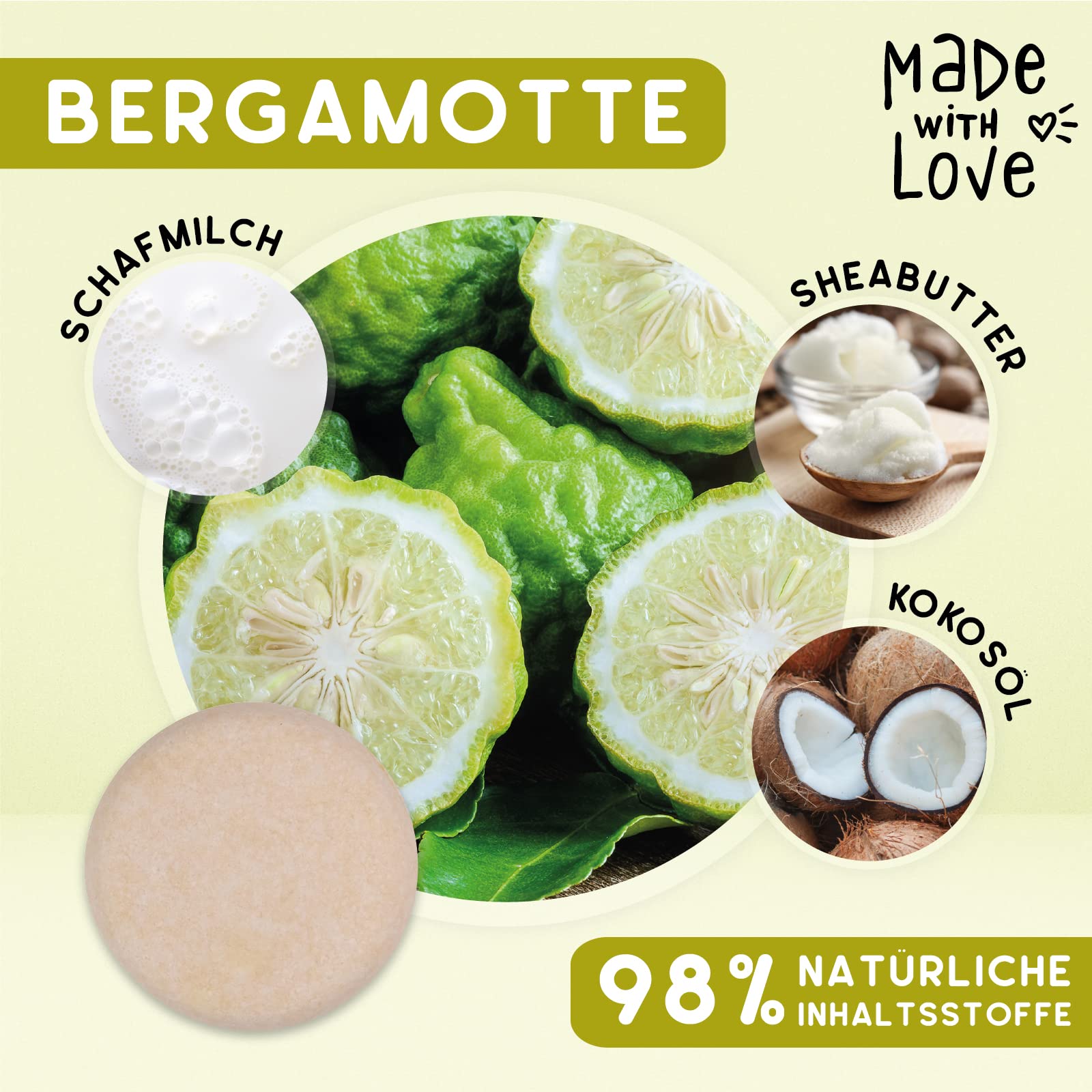 accentra-my-body-festes-body-wash-bergamotte-handgemachte-feste-dusche-in-papier image 3