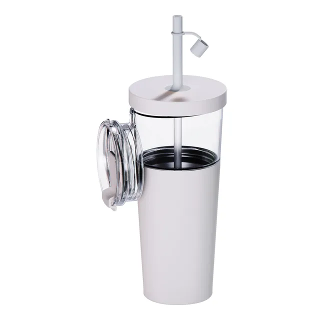 asobu-marina-2-in-1-isolier-tumbler-17oz-wei image 1