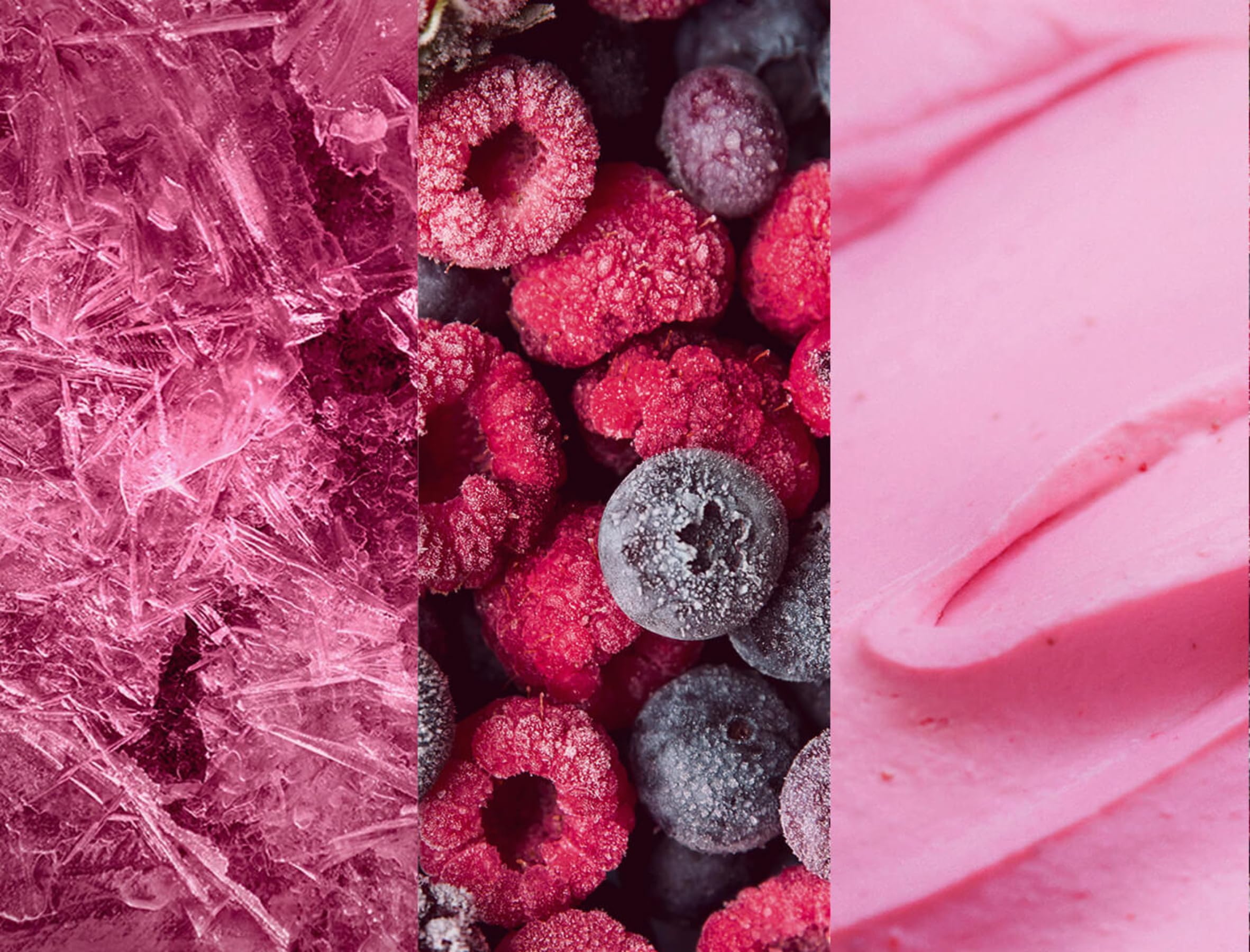 8x4-frozen-berry-deospray-ohne-aluminium-150-ml image 4
