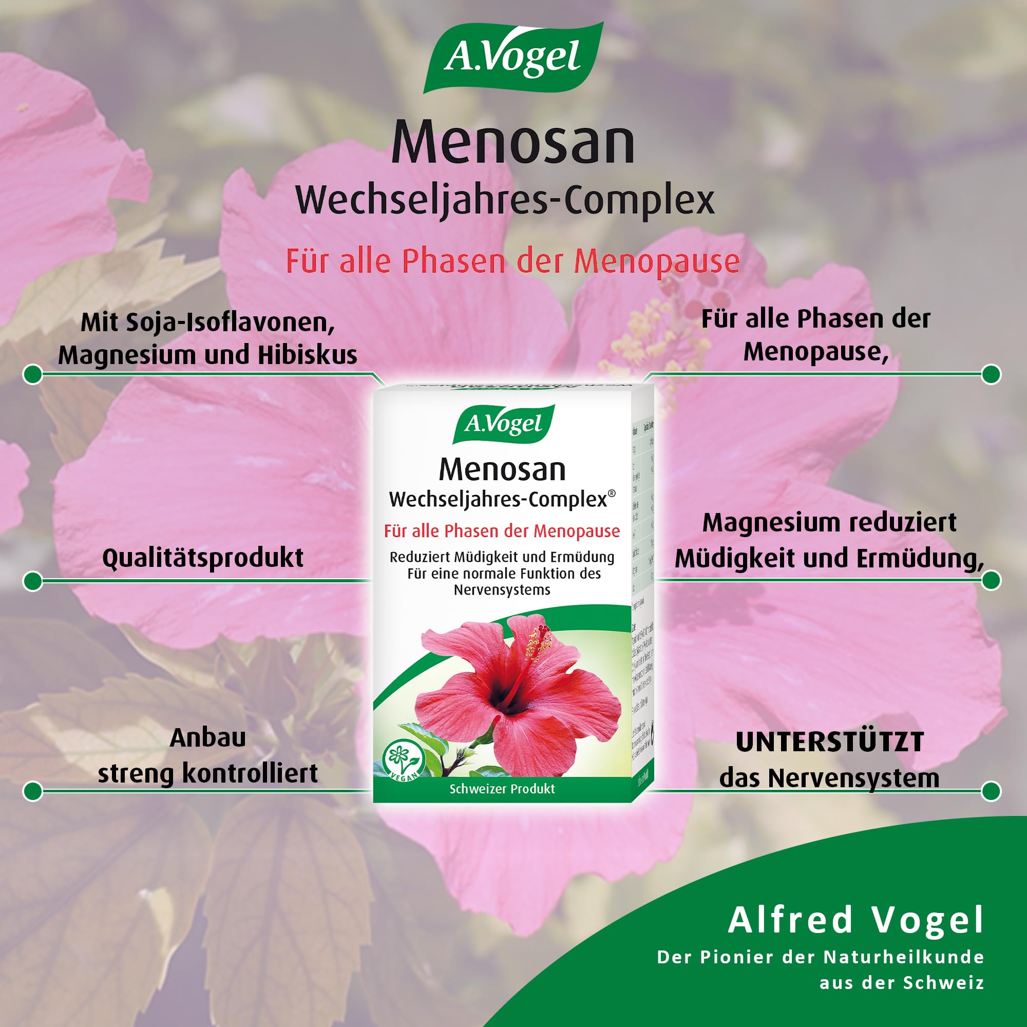 a-vogel-menosan-wechseljahres-complex-60-tabletten-pflanzlich-vegan image 6