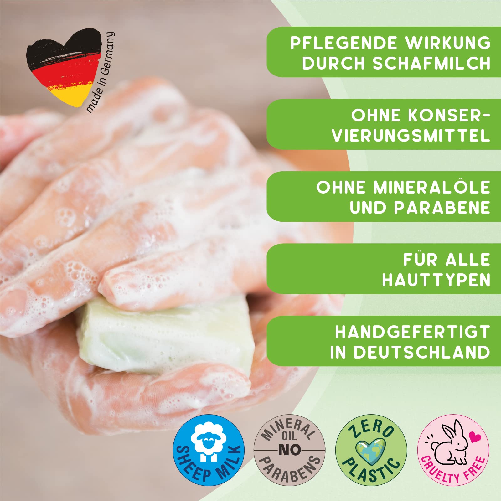accentra-my-soap-schafmilchseife-100-g-aloe-vera image 5