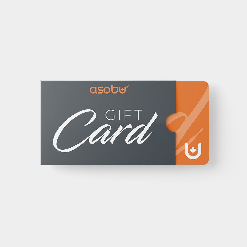 asobu-geschenkkarte-gift-card-f-r-drinkware image 1