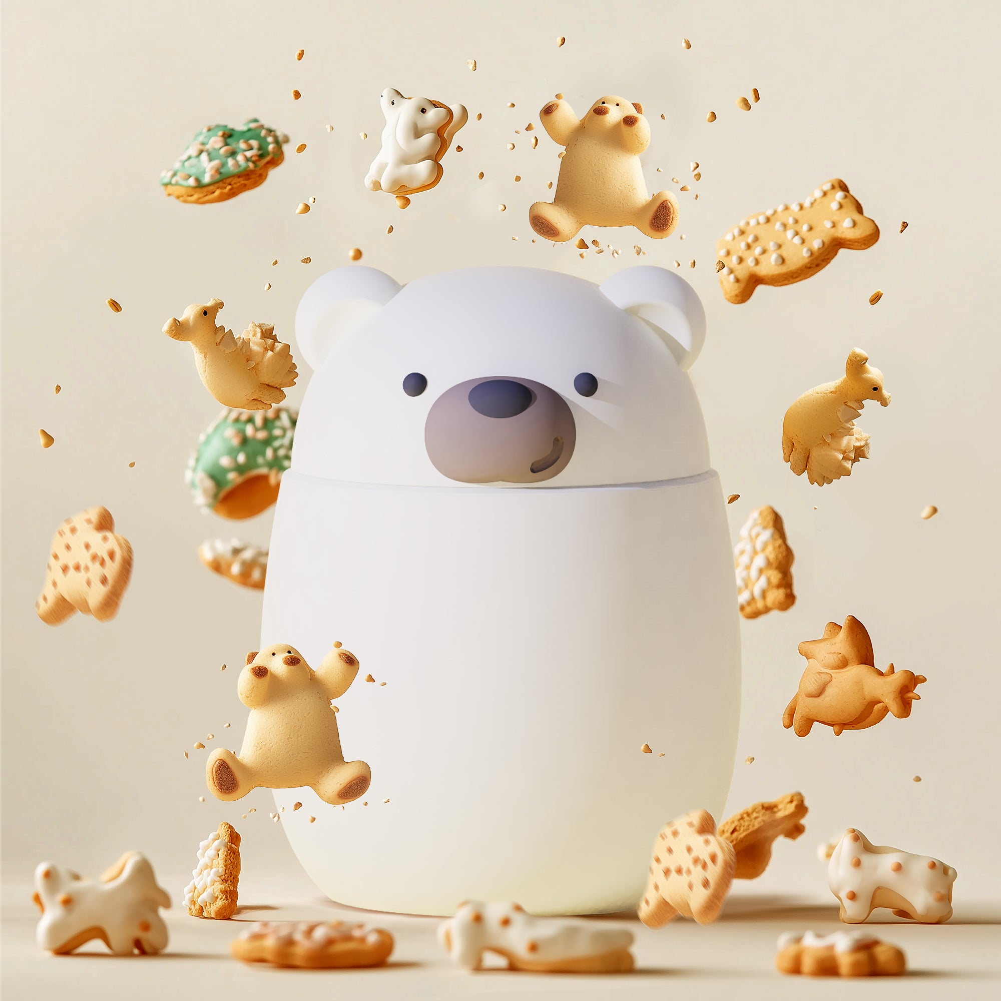 asobu-bear-bestie-foodie-isolierter-lunchbeh-lter image 4